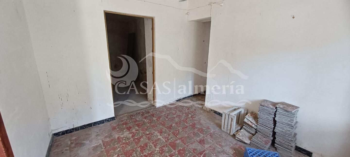 R22349: Country House for Sale in Calabuche, Almería R22349: Country House for Sale in Calabuche, Almería