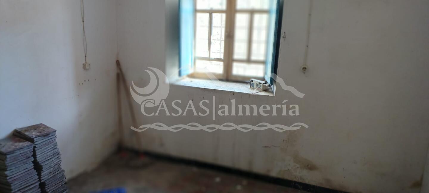 R22349: Country House for Sale in Calabuche, Almería R22349: Country House for Sale in Calabuche, Almería