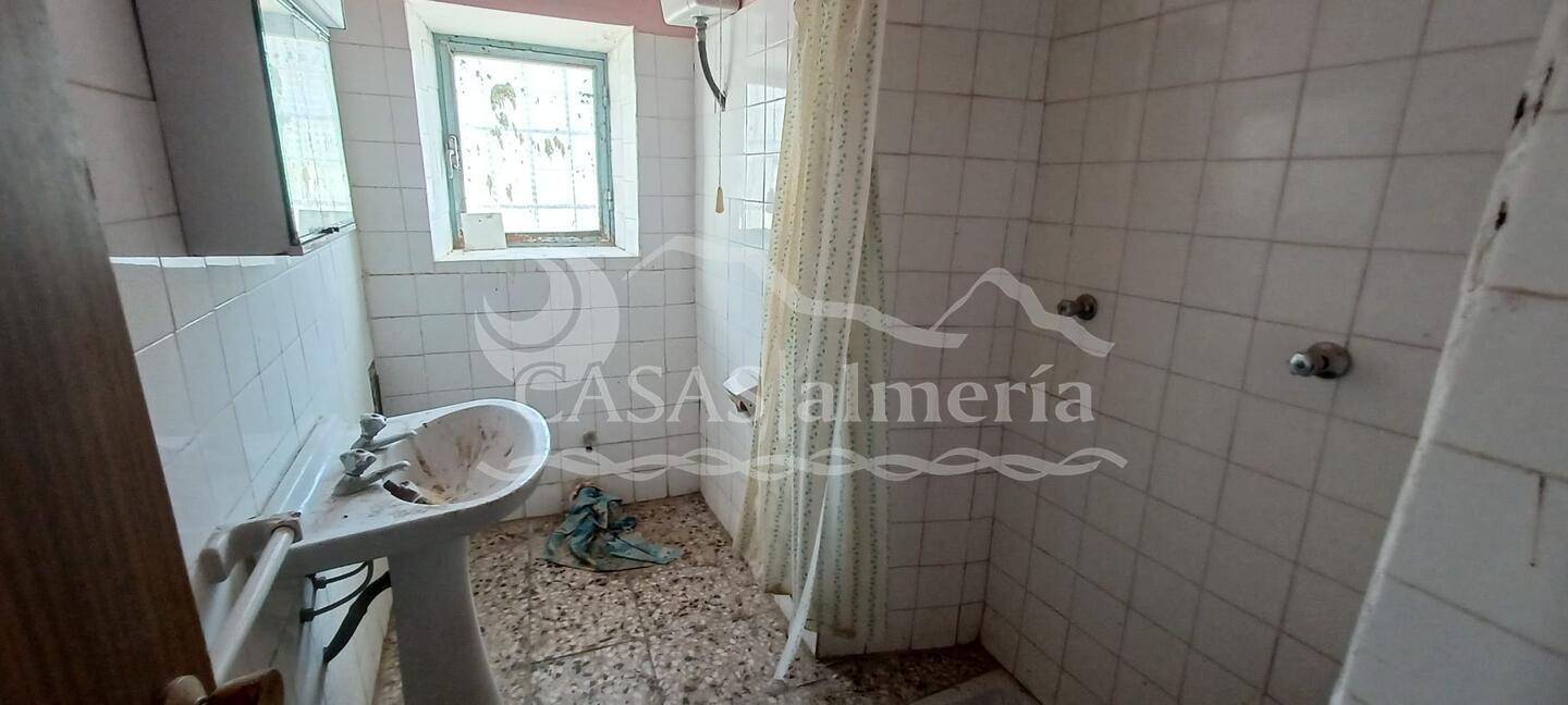 R22349: Country House for Sale in Calabuche, Almería R22349: Country House for Sale in Calabuche, Almería