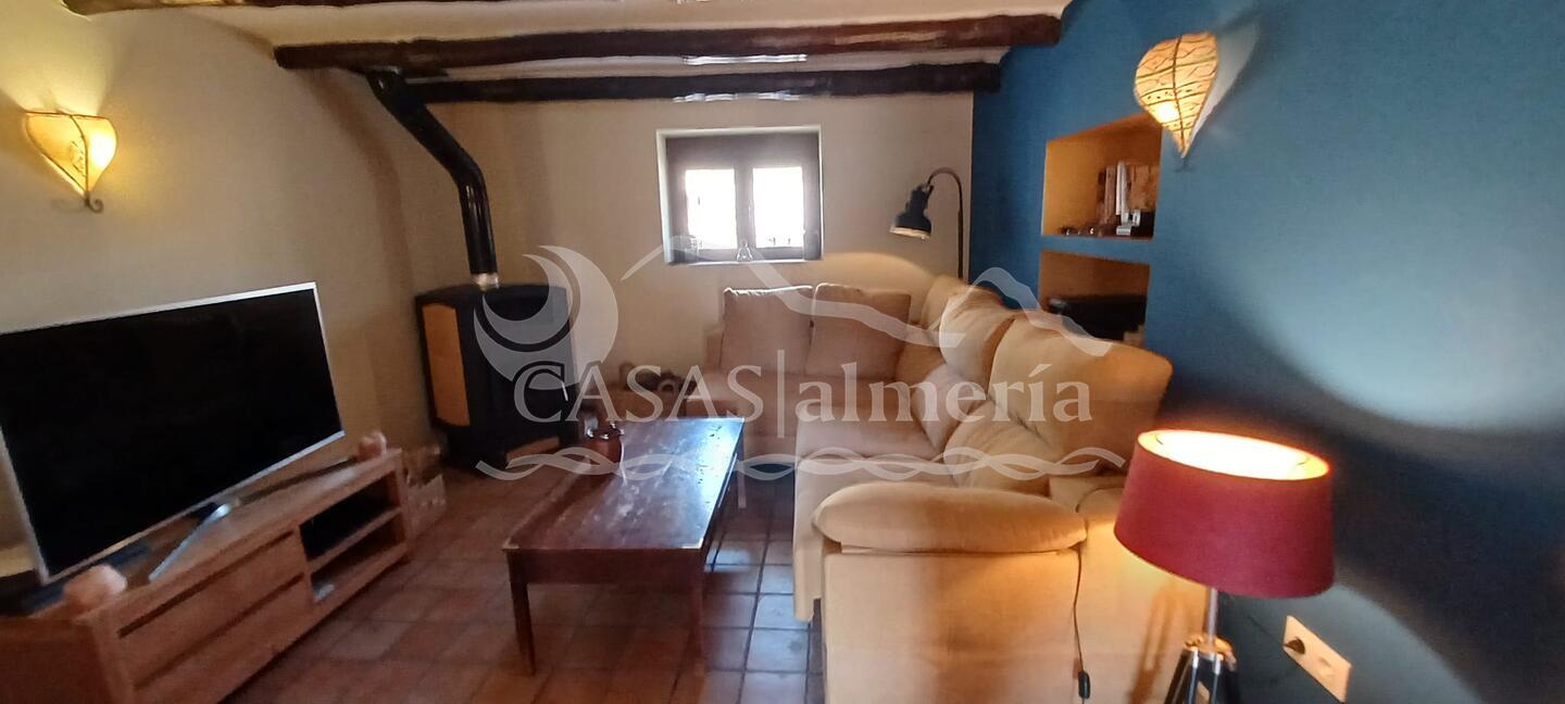 R22350: Country House for Sale in Velez-Blanco, Almería R22350: Country House for Sale in Velez-Blanco, Almería