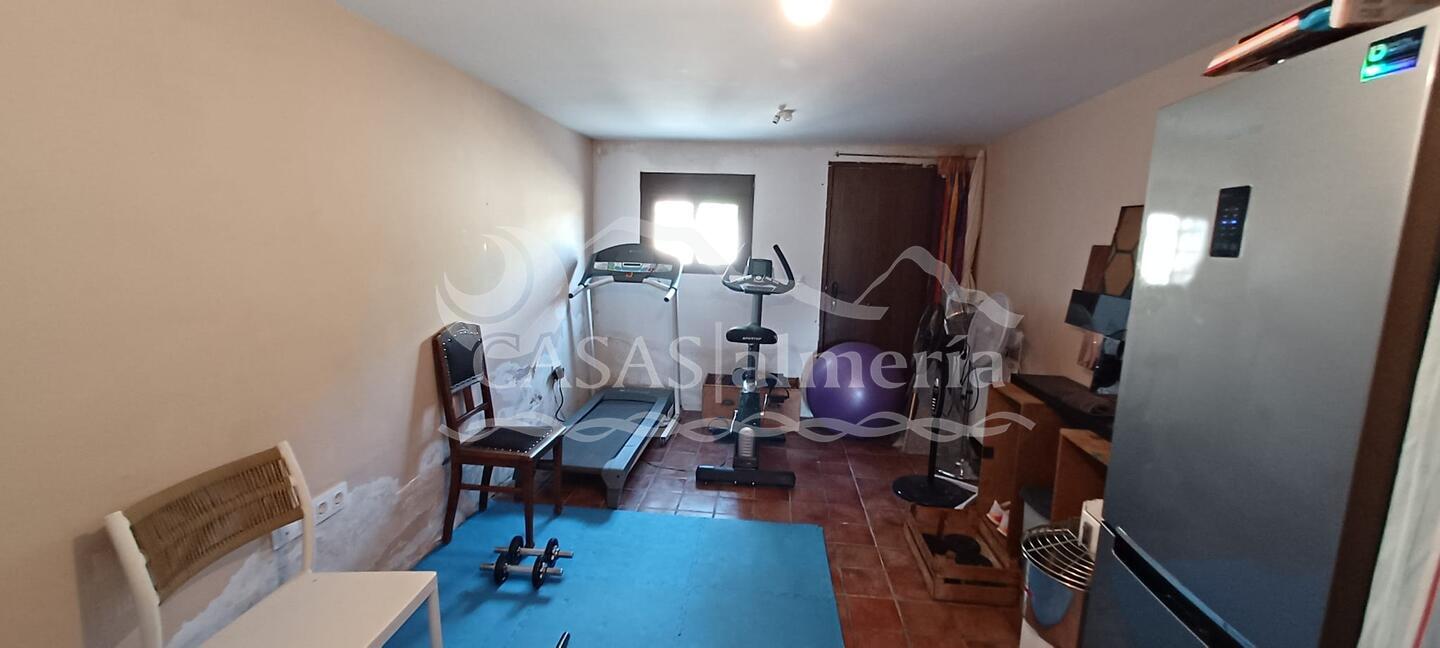 R22350: Country House for Sale in Velez-Blanco, Almería R22350: Country House for Sale in Velez-Blanco, Almería