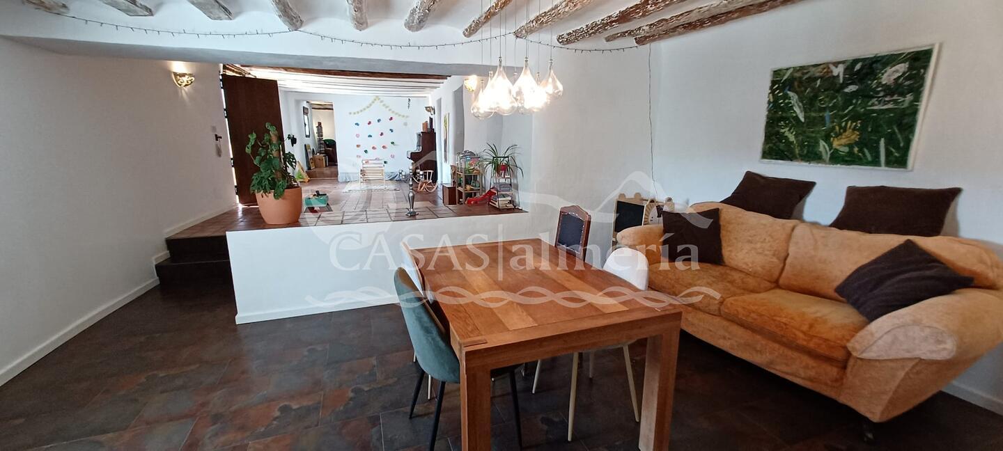 R22350: Country House for Sale in Velez-Blanco, Almería R22350: Country House for Sale in Velez-Blanco, Almería