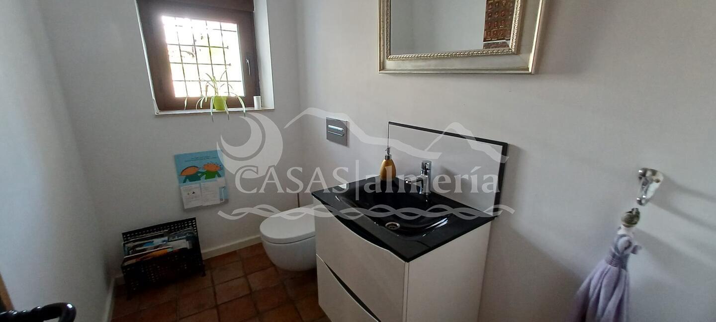 R22350: Country House for Sale in Velez-Blanco, Almería R22350: Country House for Sale in Velez-Blanco, Almería
