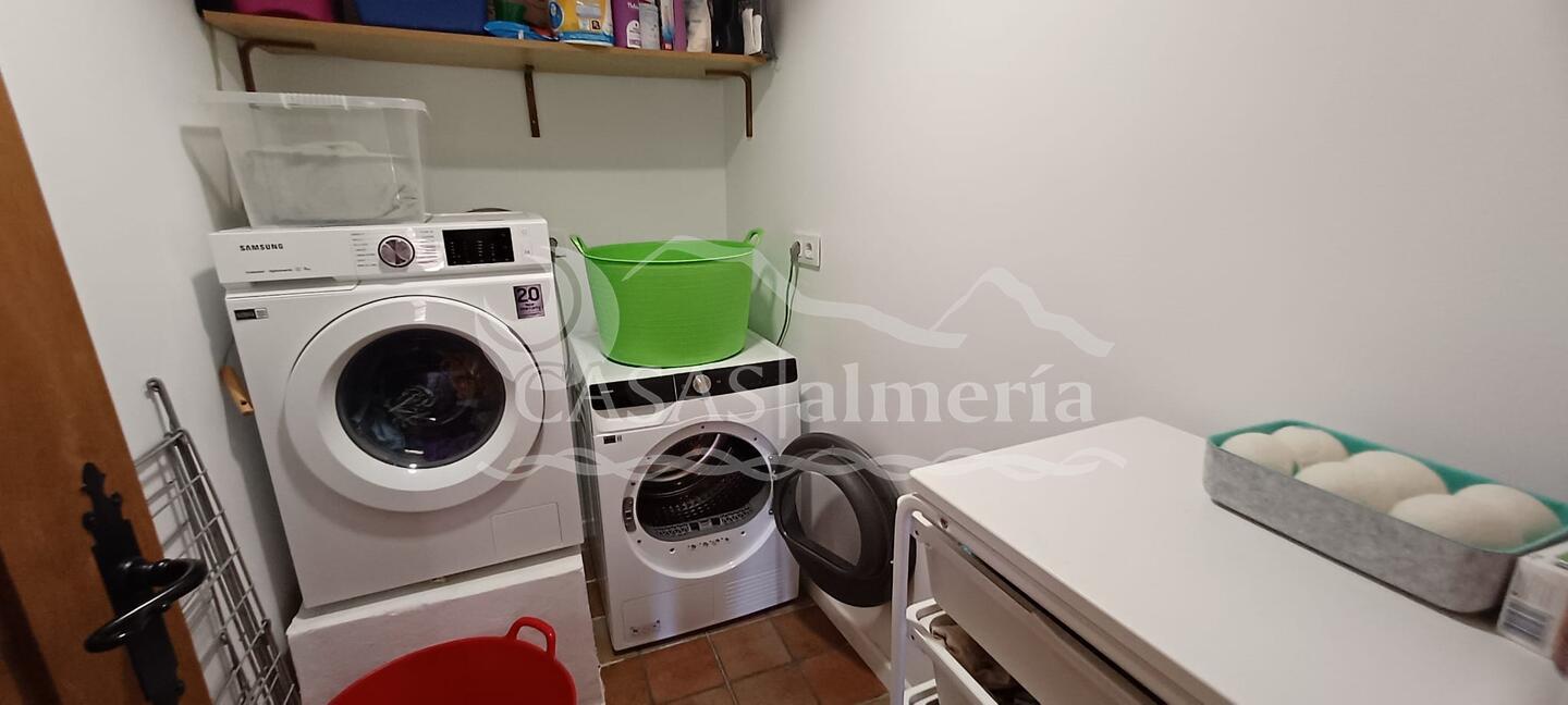 R22350: Country House for Sale in Velez-Blanco, Almería R22350: Country House for Sale in Velez-Blanco, Almería