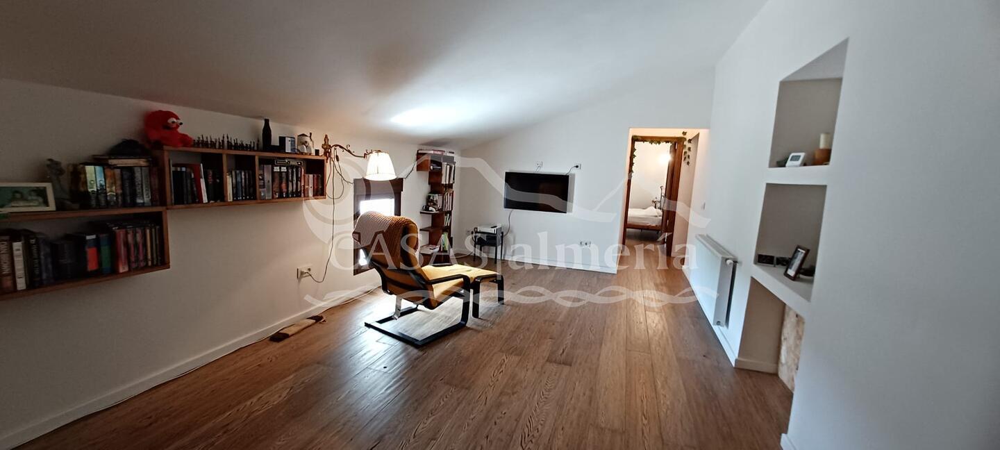 R22350: Country House for Sale in Velez-Blanco, Almería R22350: Country House for Sale in Velez-Blanco, Almería