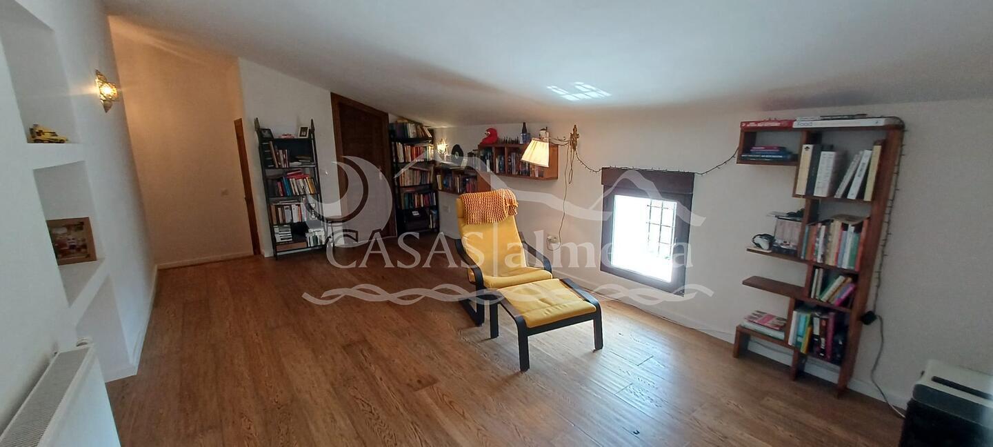 R22350: Country House for Sale in Velez-Blanco, Almería R22350: Country House for Sale in Velez-Blanco, Almería