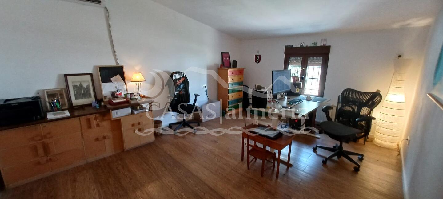 R22350: Country House for Sale in Velez-Blanco, Almería R22350: Country House for Sale in Velez-Blanco, Almería