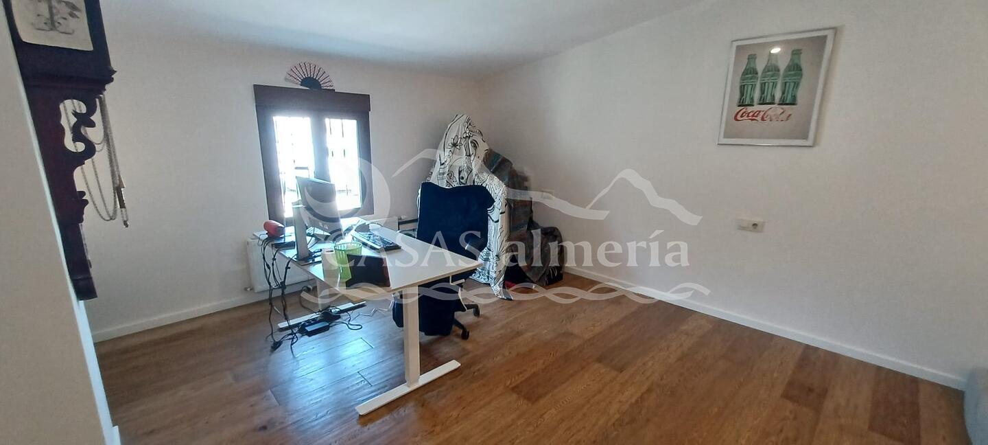 R22350: Country House for Sale in Velez-Blanco, Almería R22350: Country House for Sale in Velez-Blanco, Almería