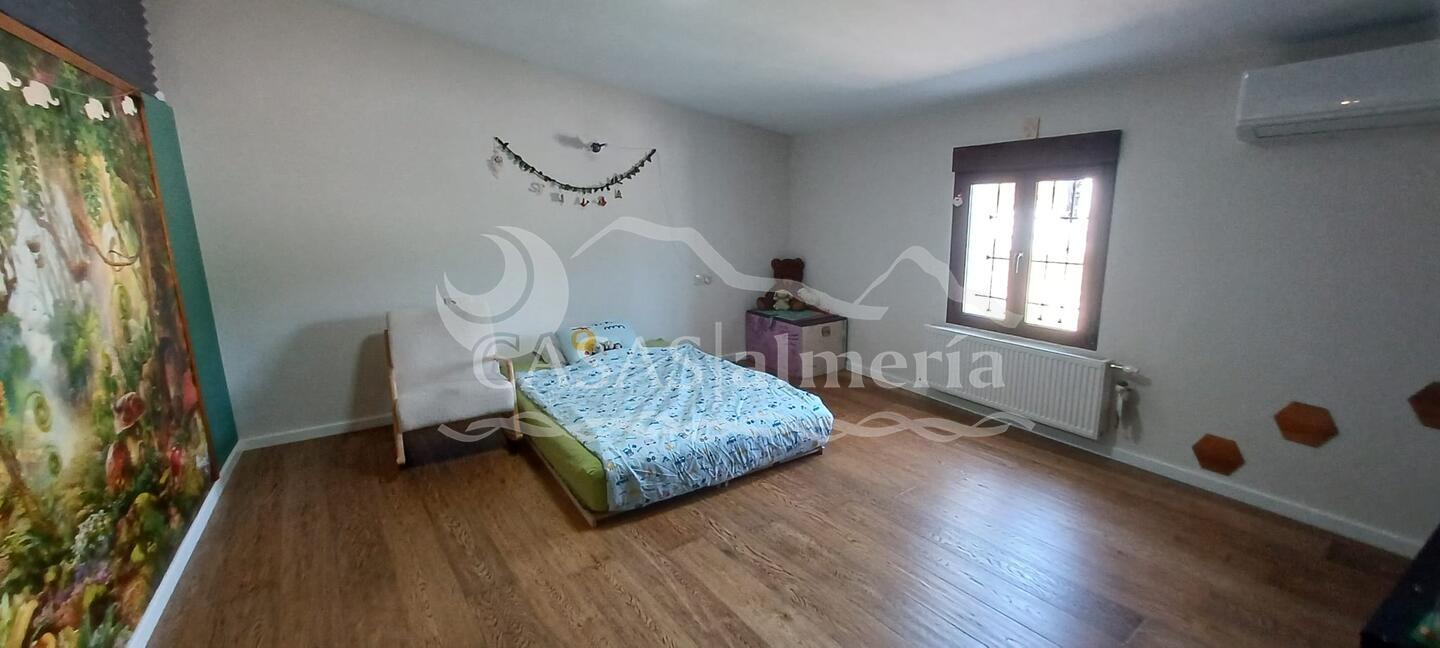 R22350: Country House for Sale in Velez-Blanco, Almería R22350: Country House for Sale in Velez-Blanco, Almería