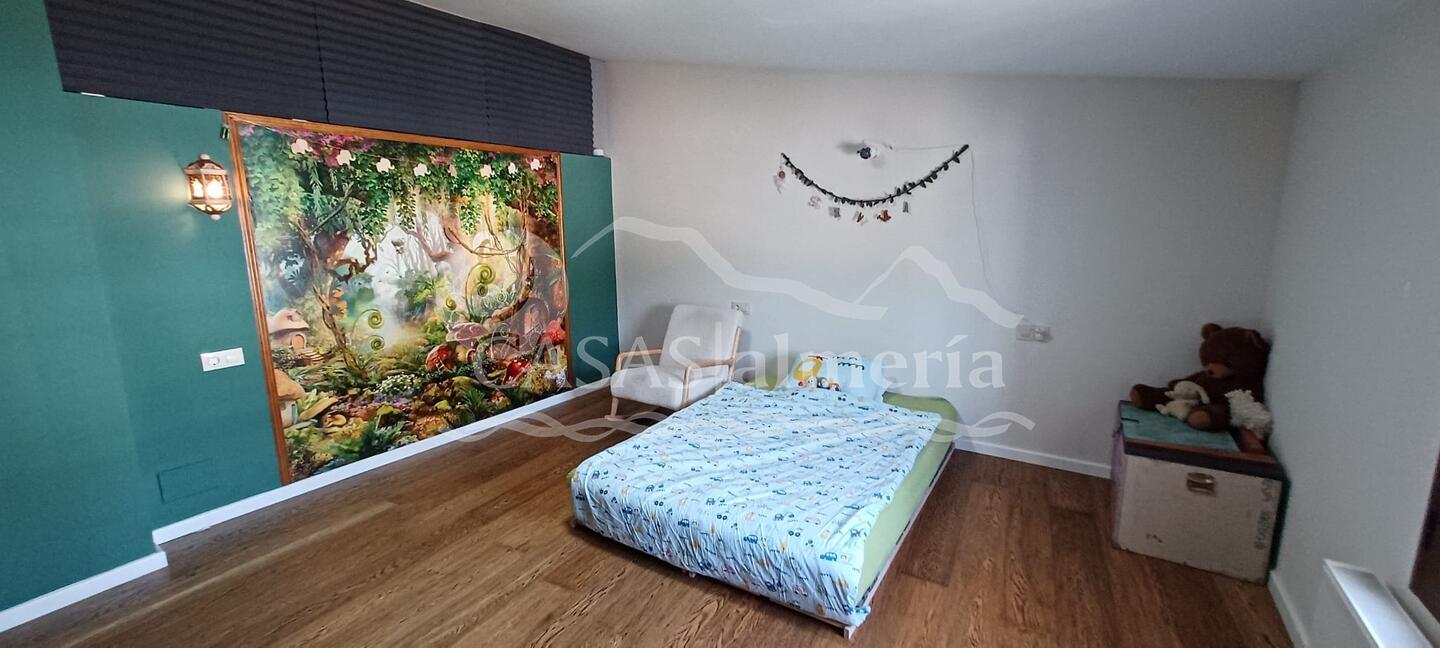 R22350: Country House for Sale in Velez-Blanco, Almería R22350: Country House for Sale in Velez-Blanco, Almería