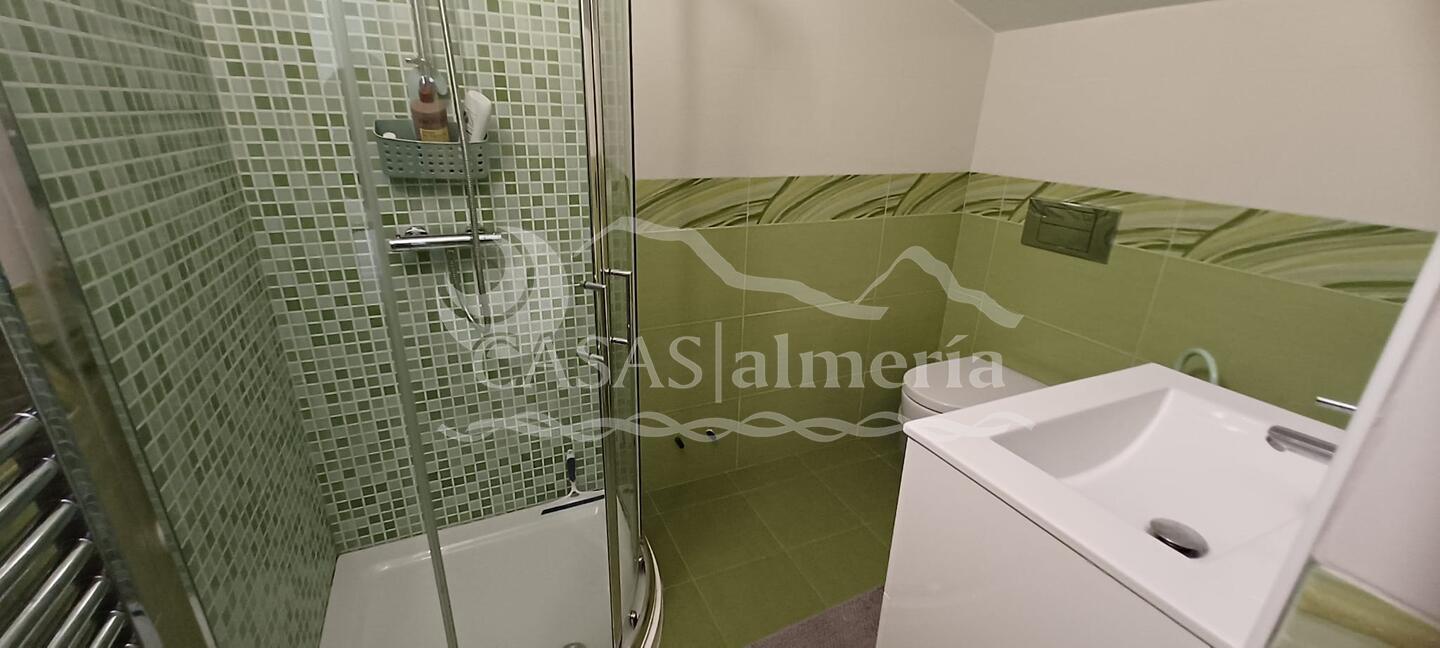 R22350: Country House for Sale in Velez-Blanco, Almería R22350: Country House for Sale in Velez-Blanco, Almería