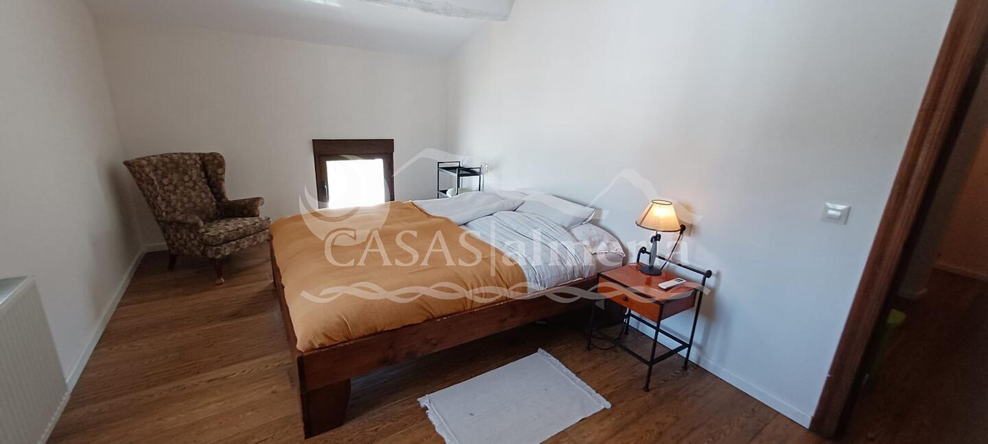 R22350: Country House for Sale in Velez-Blanco, Almería R22350: Country House for Sale in Velez-Blanco, Almería