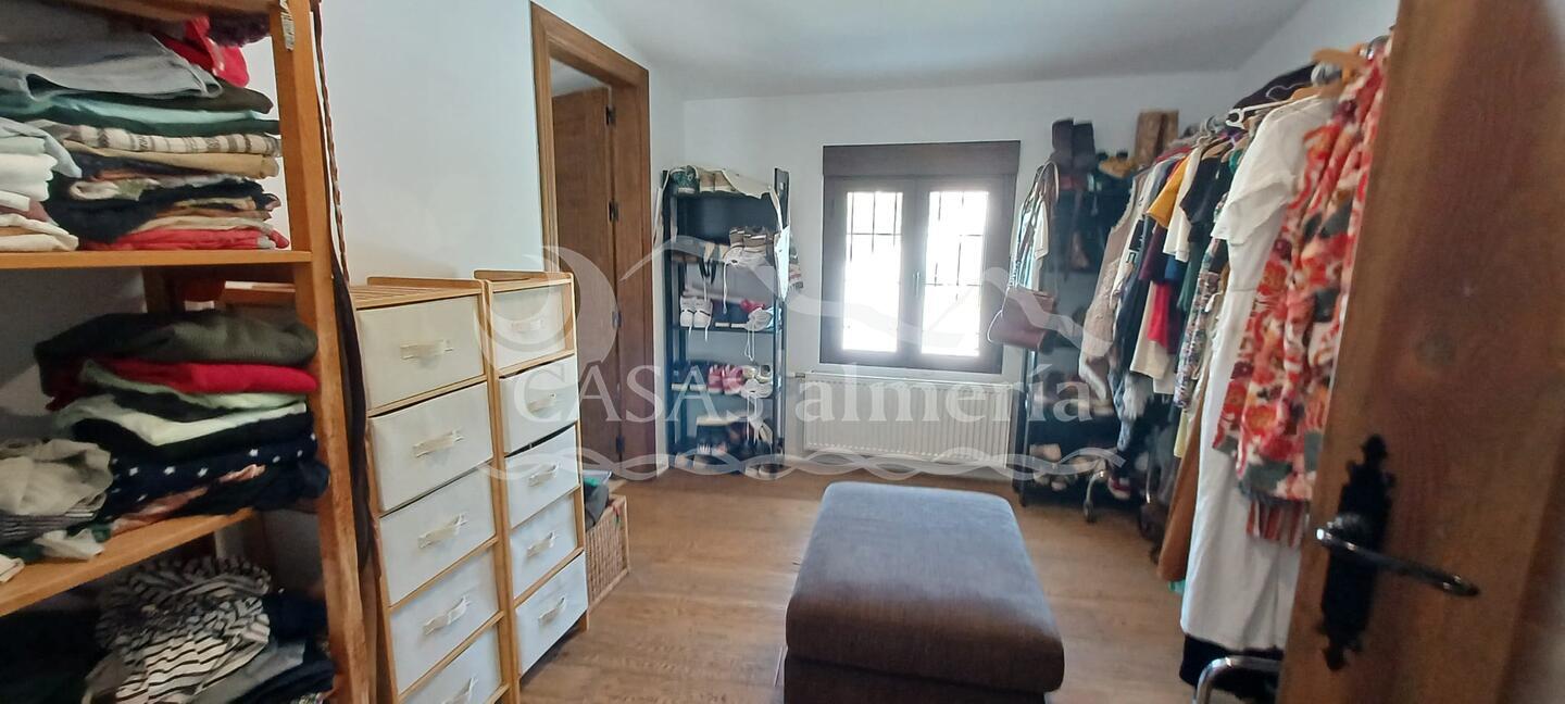 R22350: Country House for Sale in Velez-Blanco, Almería R22350: Country House for Sale in Velez-Blanco, Almería