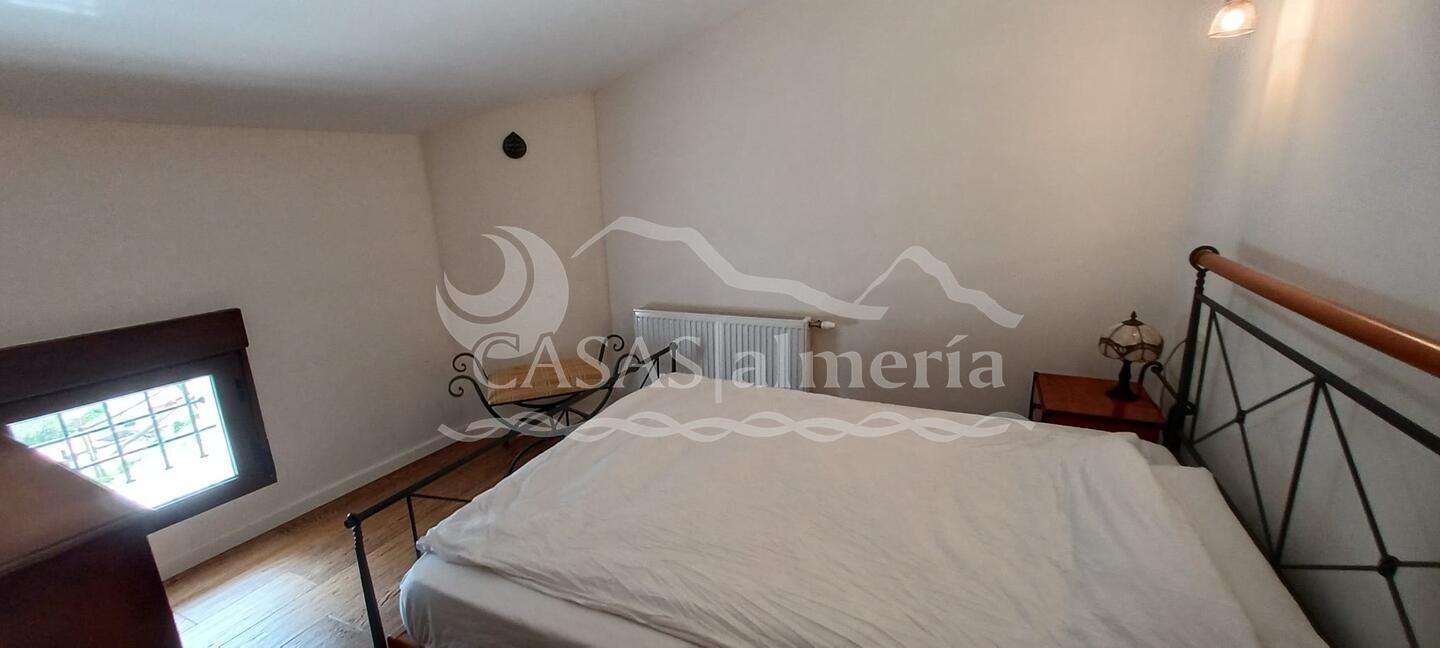 R22350: Country House for Sale in Velez-Blanco, Almería R22350: Country House for Sale in Velez-Blanco, Almería