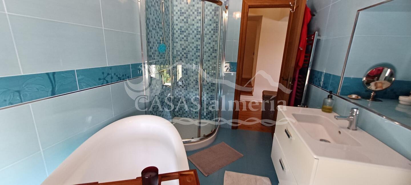 R22350: Country House for Sale in Velez-Blanco, Almería R22350: Country House for Sale in Velez-Blanco, Almería