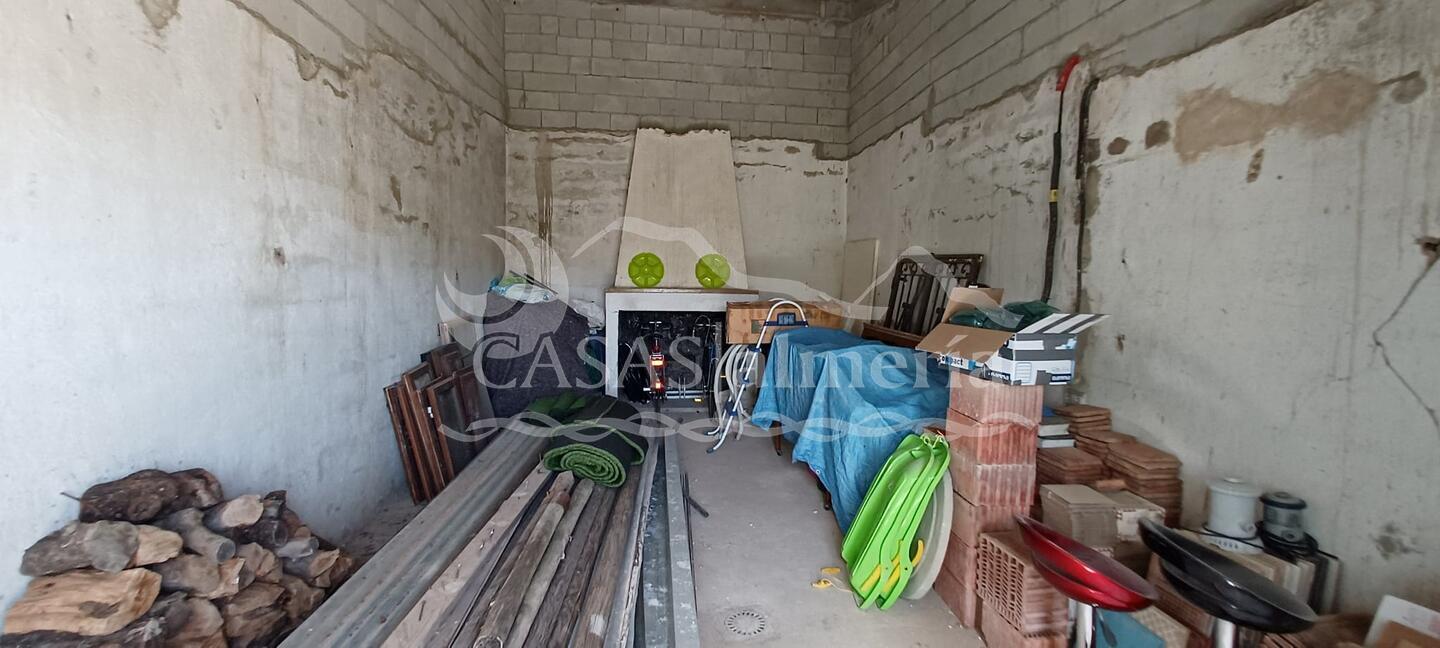 R22350: Country House for Sale in Velez-Blanco, Almería R22350: Country House for Sale in Velez-Blanco, Almería