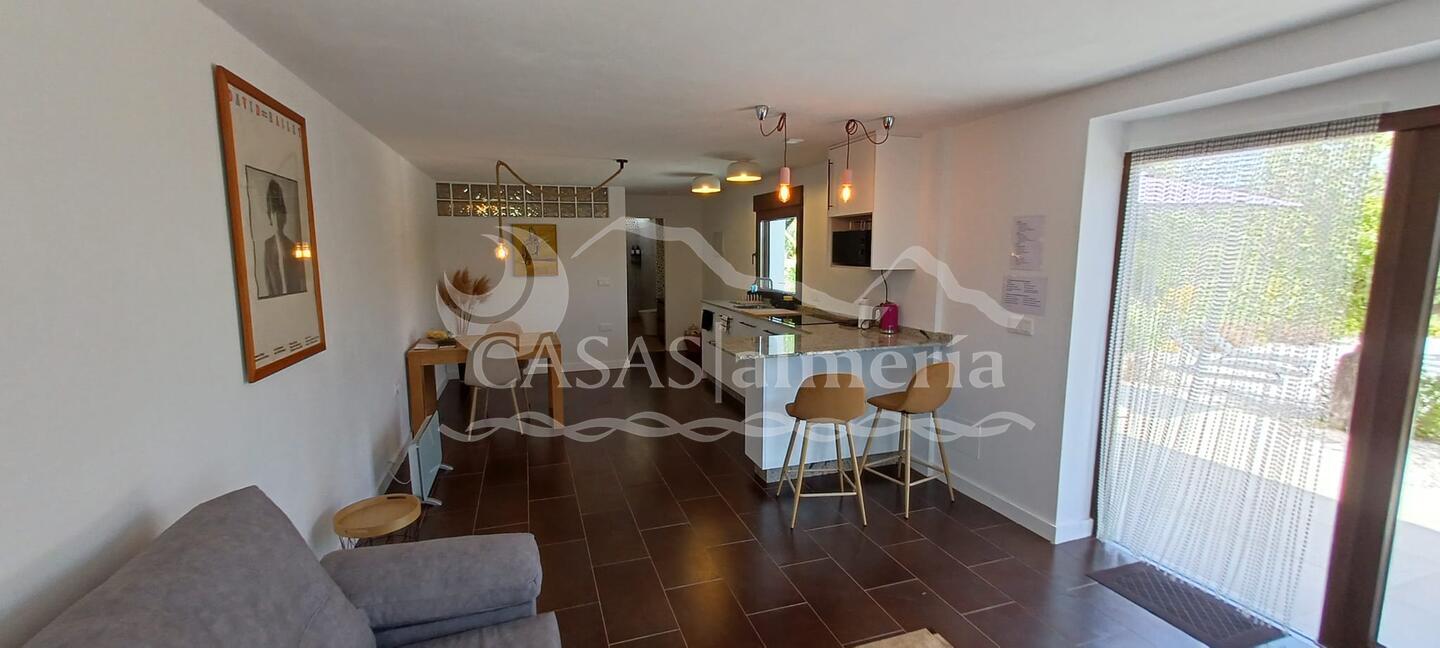 R22350: Country House for Sale in Velez-Blanco, Almería R22350: Country House for Sale in Velez-Blanco, Almería