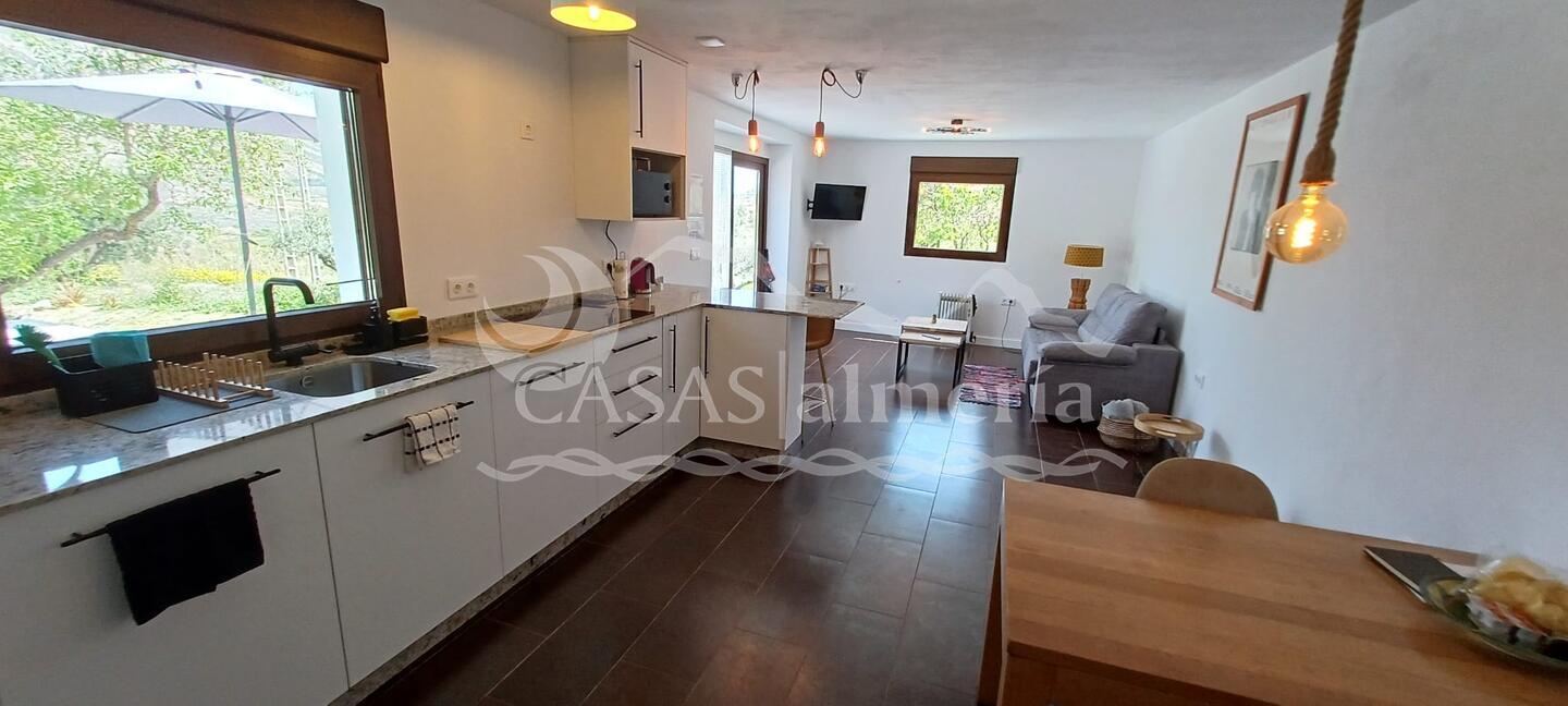 R22350: Country House for Sale in Velez-Blanco, Almería R22350: Country House for Sale in Velez-Blanco, Almería