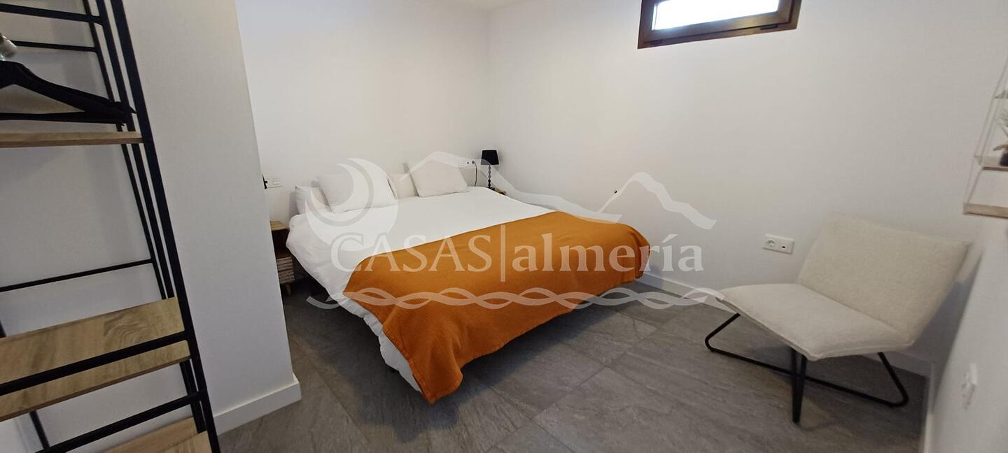 R22350: Country House for Sale in Velez-Blanco, Almería R22350: Country House for Sale in Velez-Blanco, Almería