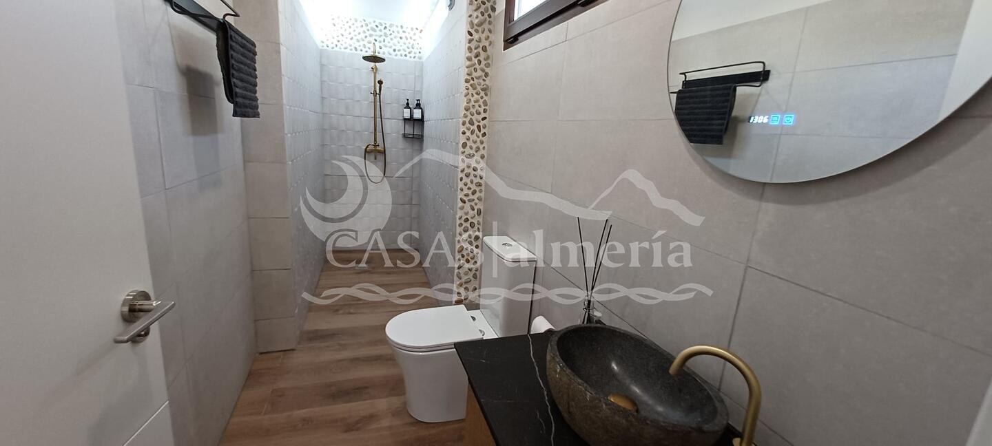 R22350: Country House for Sale in Velez-Blanco, Almería R22350: Country House for Sale in Velez-Blanco, Almería