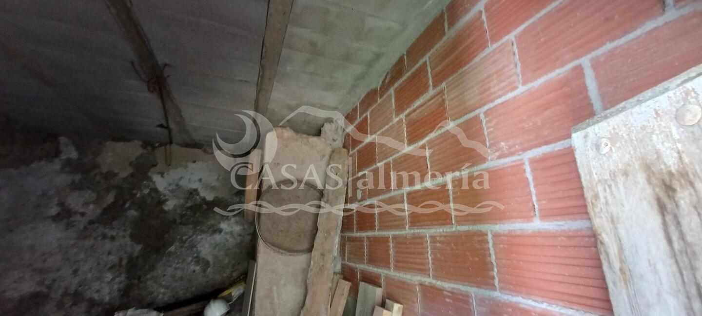 R22356: Landhuis Te koop in Oria, Almería R22356: Landhuis Te koop in Oria, Almería