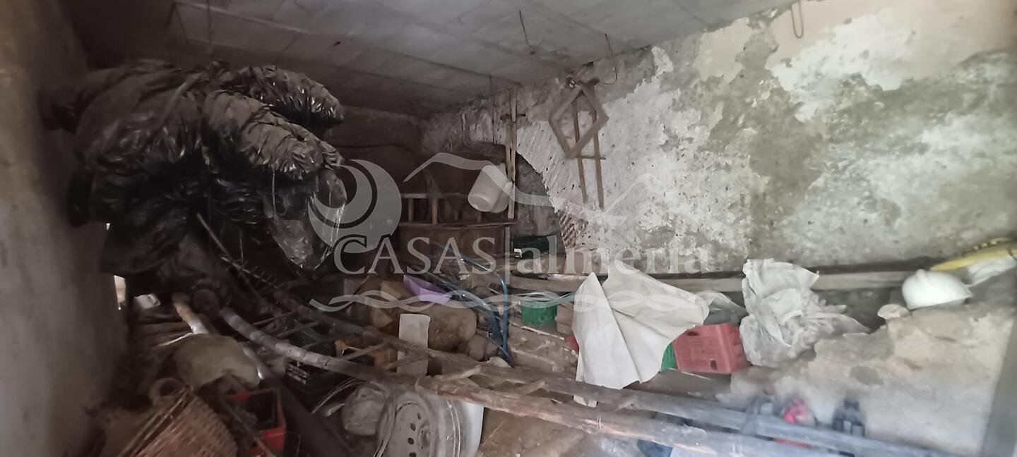 R22356: Landhuis Te koop in Oria, Almería R22356: Landhuis Te koop in Oria, Almería