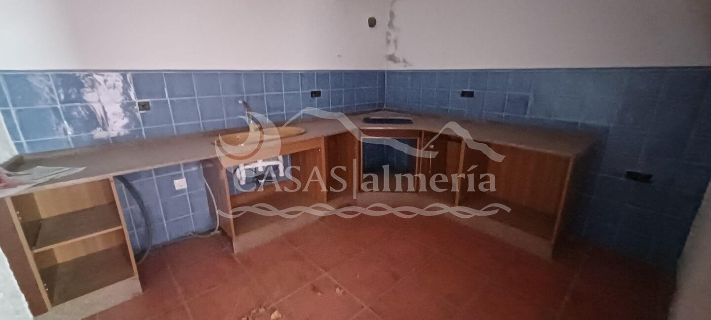 R22356: Landhuis Te koop in Oria, Almería R22356: Landhuis Te koop in Oria, Almería