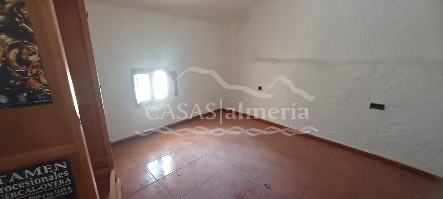 R22356: Landhuis Te koop in Oria, Almería R22356: Landhuis Te koop in Oria, Almería
