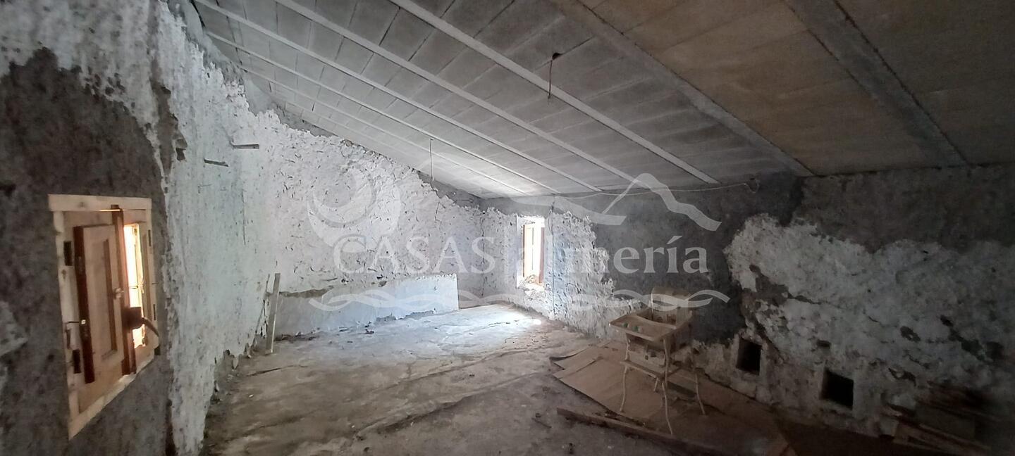 R22356: Landhuis Te koop in Oria, Almería R22356: Landhuis Te koop in Oria, Almería