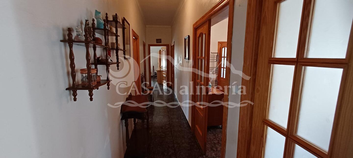 R22366: Landhuis Te koop in El Saltador, Almería R22366: Landhuis Te koop in El Saltador, Almería
