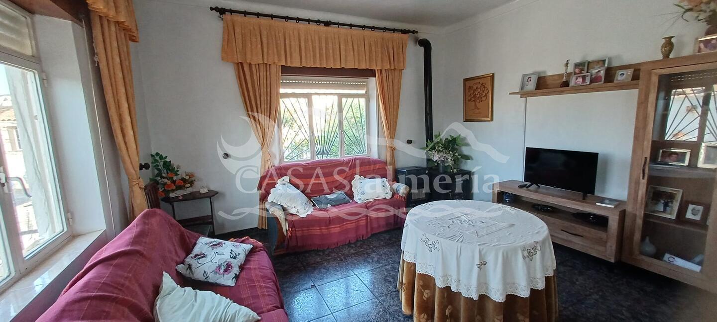 R22366: Landhuis Te koop in El Saltador, Almería R22366: Landhuis Te koop in El Saltador, Almería