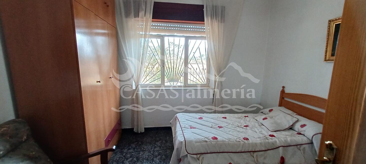 R22366: Landhuis Te koop in El Saltador, Almería R22366: Landhuis Te koop in El Saltador, Almería