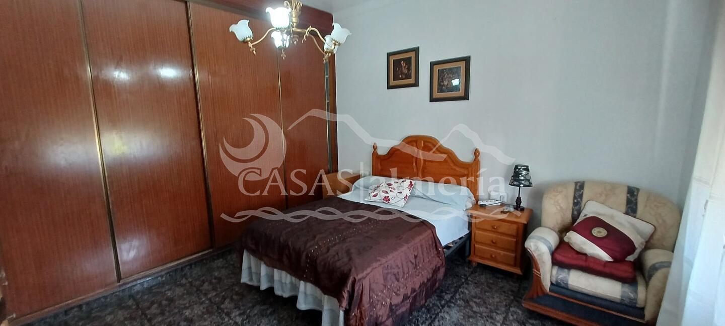 R22366: Landhuis Te koop in El Saltador, Almería R22366: Landhuis Te koop in El Saltador, Almería
