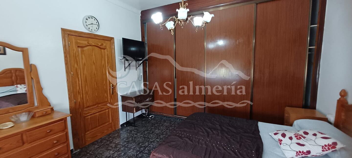 R22366: Landhuis Te koop in El Saltador, Almería R22366: Landhuis Te koop in El Saltador, Almería