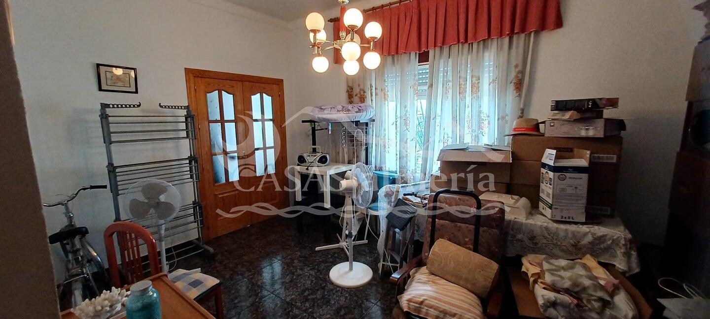 R22366: Landhuis Te koop in El Saltador, Almería R22366: Landhuis Te koop in El Saltador, Almería
