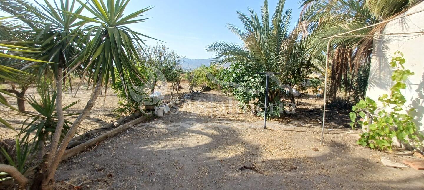 R22366: Landhuis Te koop in El Saltador, Almería R22366: Landhuis Te koop in El Saltador, Almería