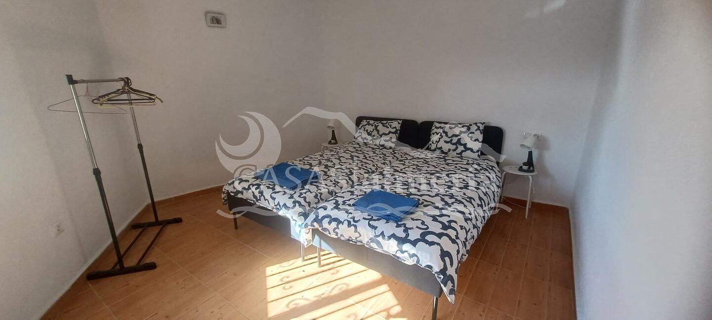 R22370: Townhouse for Sale in Los Cerricos, Almería R22370: Townhouse for Sale in Los Cerricos, Almería