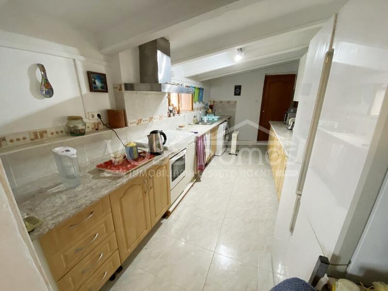 VH2486: Commercieel vastgoed Te koop in Huercal-Overa, Almería VH2486: Commercieel vastgoed Te koop in Huercal-Overa, Almería