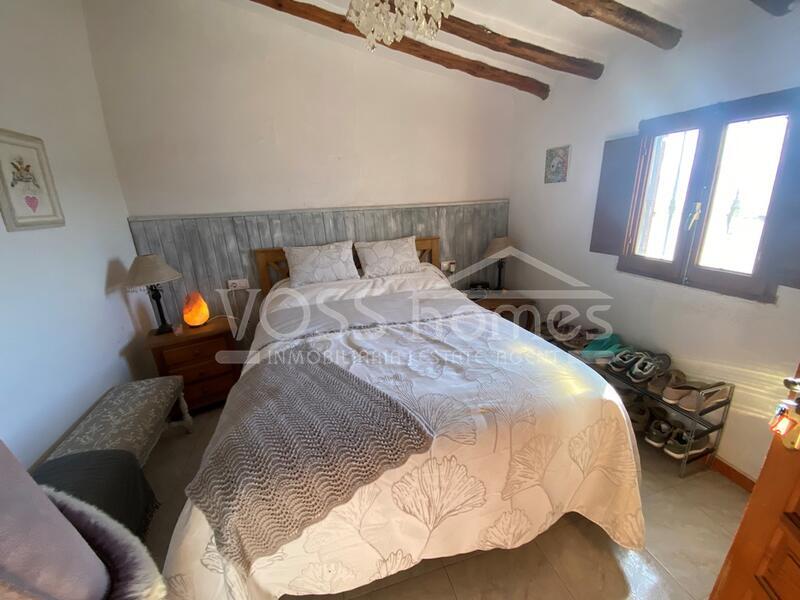 VH2486: Commercieel vastgoed Te koop in Huercal-Overa, Almería VH2486: Commercieel vastgoed Te koop in Huercal-Overa, Almería