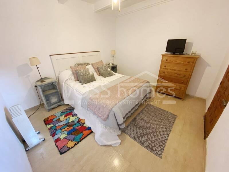 VH2486: Commercieel vastgoed Te koop in Huercal-Overa, Almería VH2486: Commercieel vastgoed Te koop in Huercal-Overa, Almería