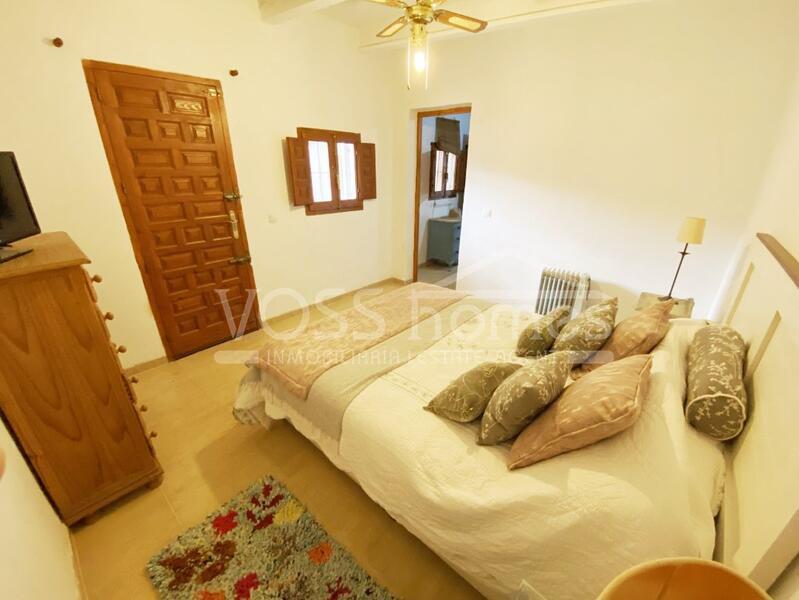 VH2486: Commercieel vastgoed Te koop in Huercal-Overa, Almería VH2486: Commercieel vastgoed Te koop in Huercal-Overa, Almería