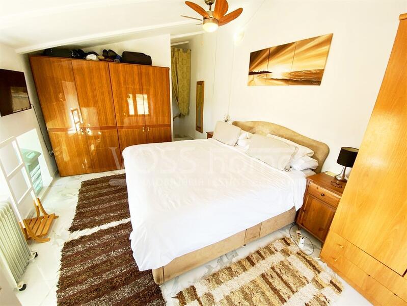 VH2641: Country House for Sale in Huercal-Overa, Almería VH2641: Country House for Sale in Huercal-Overa, Almería