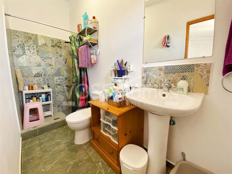 VH2641: Country House for Sale in Huercal-Overa, Almería VH2641: Country House for Sale in Huercal-Overa, Almería