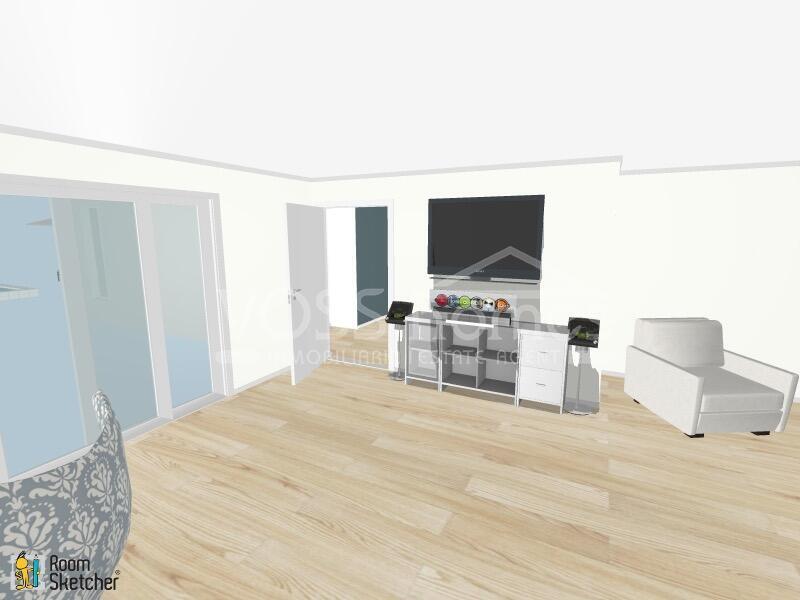 VH2644: Villa for Sale in Velez-Rubio, Almería VH2644: Villa for Sale in Velez-Rubio, Almería