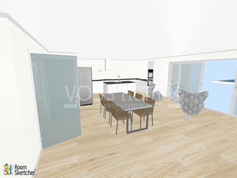 VH2644: Villa for Sale in Velez-Rubio, Almería VH2644: Villa for Sale in Velez-Rubio, Almería