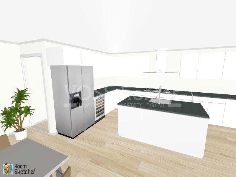 VH2644: Villa for Sale in Velez-Rubio, Almería VH2644: Villa for Sale in Velez-Rubio, Almería