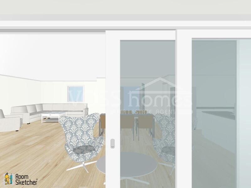 VH2644: Villa for Sale in Velez-Rubio, Almería VH2644: Villa for Sale in Velez-Rubio, Almería