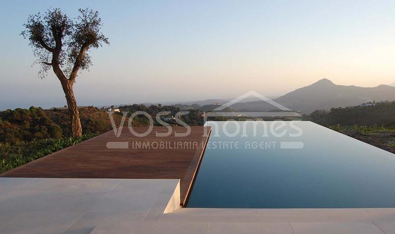 VH2644: Villa for Sale in Velez-Rubio, Almería VH2644: Villa for Sale in Velez-Rubio, Almería