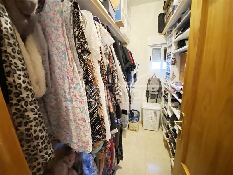 VH2645: Villa for Sale in Zurgena, Almería VH2645: Villa for Sale in Zurgena, Almería