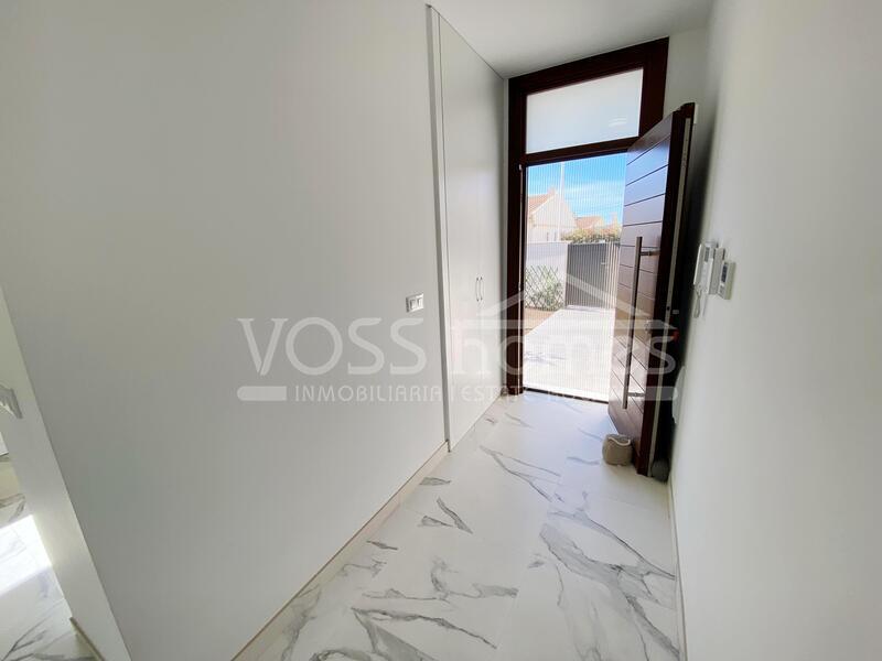 VH2648: Villa Te koop in Huercal-Overa, Almería VH2648: Villa Te koop in Huercal-Overa, Almería